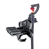 NEX Clean 180°, 120lt/h cleaning head, complete - Rubicon Installer Portal